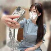 青葉れむ 花火？🎇 水戸ソープ アイドル彼女