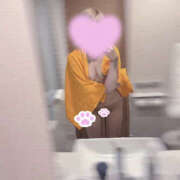 ヒメ日記 2025/06/19 10:30 投稿 おと 舐めていいとも！柏店