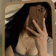 ヒメ日記 2025/09/20 20:36 投稿 誘惑すみれ 誘惑学園