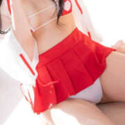 ヒメ日記 2025/09/22 22:44 投稿 誘惑すみれ 誘惑学園