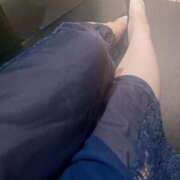 ヒメ日記 2025/06/23 19:03 投稿 まみ One More奥様　八王子店