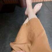 ヒメ日記 2025/07/01 20:29 投稿 まみ One More奥様　八王子店