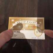 ヒメ日記 2025/07/11 09:01 投稿 まみ One More奥様　八王子店