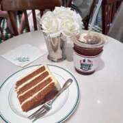 ヒメ日記 2025/07/13 11:18 投稿 ナナ キャンディ(鹿児島)