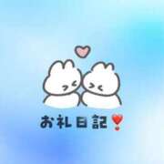 ヒメ日記 2025/08/02 18:27 投稿 ナナ キャンディ(鹿児島)