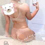 ヒメ日記 2025/08/09 10:51 投稿 ナナ キャンディ(鹿児島)