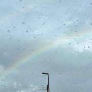 ヒメ日記 2025/09/08 19:45 投稿 ナナ キャンディ(鹿児島)