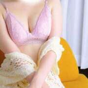 ヒメ日記 2025/10/20 15:35 投稿 ナナ キャンディ(鹿児島)