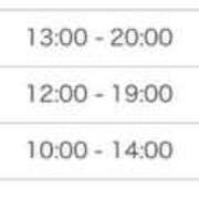 ナナ 明日から♡ キャンディ(鹿児島)