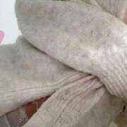 ヒメ日記 2025/06/18 19:12 投稿 とと 丸妻 横浜本店