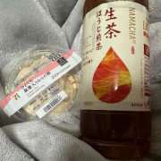 ヒメ日記 2025/06/19 19:16 投稿 とと 丸妻 横浜本店