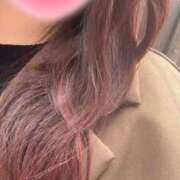 ヒメ日記 2025/06/20 11:50 投稿 とと 丸妻 横浜本店