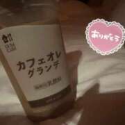 ヒメ日記 2025/06/20 15:53 投稿 とと 丸妻 横浜本店