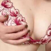 ヒメ日記 2025/06/22 19:50 投稿 とと 丸妻 横浜本店