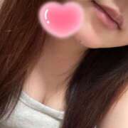 ヒメ日記 2025/06/23 21:35 投稿 とと 丸妻 横浜本店