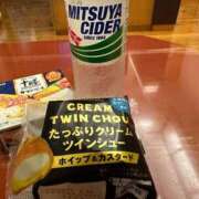ヒメ日記 2025/06/24 10:26 投稿 とと 丸妻 横浜本店