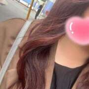 ヒメ日記 2025/06/25 10:27 投稿 とと 丸妻 横浜本店