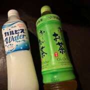 ヒメ日記 2025/06/25 20:23 投稿 とと 丸妻 横浜本店