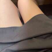 ヒメ日記 2025/06/27 10:47 投稿 とと 丸妻 横浜本店