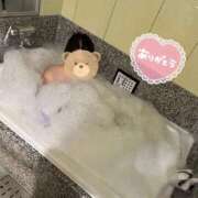 ヒメ日記 2025/06/27 19:07 投稿 とと 丸妻 横浜本店