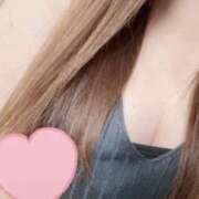 ヒメ日記 2025/06/28 10:33 投稿 とと 丸妻 横浜本店