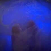 ヒメ日記 2025/06/29 15:53 投稿 とと 丸妻 横浜本店