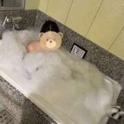 ヒメ日記 2025/07/02 17:17 投稿 とと 丸妻 横浜本店