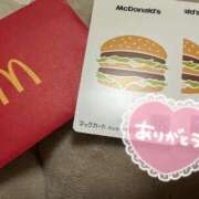 ヒメ日記 2025/07/03 11:34 投稿 とと 丸妻 横浜本店