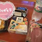 ヒメ日記 2025/07/04 14:03 投稿 とと 丸妻 横浜本店