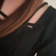 ヒメ日記 2025/07/09 17:22 投稿 とと 丸妻 横浜本店