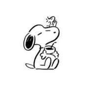 ヒメ日記 2025/07/10 15:08 投稿 とと 丸妻 横浜本店