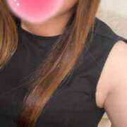 ヒメ日記 2025/07/13 20:26 投稿 とと 丸妻 横浜本店