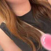 ヒメ日記 2025/07/17 17:44 投稿 とと 丸妻 横浜本店