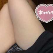 ヒメ日記 2025/07/17 22:44 投稿 とと 丸妻 横浜本店