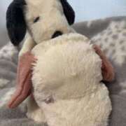 ヒメ日記 2025/07/19 12:17 投稿 とと 丸妻 横浜本店