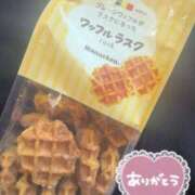 ヒメ日記 2025/07/20 16:09 投稿 とと 丸妻 横浜本店