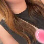 ヒメ日記 2025/07/20 17:36 投稿 とと 丸妻 横浜本店