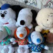 ヒメ日記 2025/07/21 17:41 投稿 とと 丸妻 横浜本店