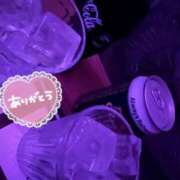 ヒメ日記 2025/07/21 18:31 投稿 とと 丸妻 横浜本店