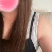 ヒメ日記 2025/07/22 14:03 投稿 とと 丸妻 横浜本店