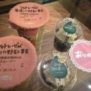 ヒメ日記 2025/07/22 14:57 投稿 とと 丸妻 横浜本店