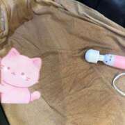 ヒメ日記 2025/07/23 11:01 投稿 とと 丸妻 横浜本店