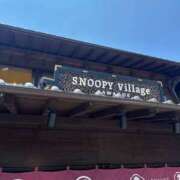 ヒメ日記 2025/07/25 18:12 投稿 とと 丸妻 横浜本店