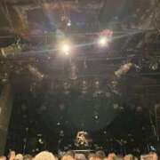 ヒメ日記 2025/07/31 17:42 投稿 とと 丸妻 横浜本店