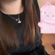 ヒメ日記 2025/08/04 09:48 投稿 とと 丸妻 横浜本店