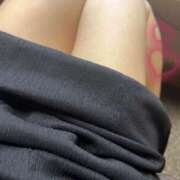 ヒメ日記 2025/08/04 16:45 投稿 とと 丸妻 横浜本店