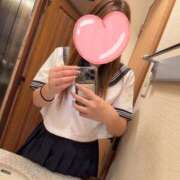 ヒメ日記 2025/08/05 22:21 投稿 とと 丸妻 横浜本店