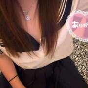 ヒメ日記 2025/08/08 12:21 投稿 とと 丸妻 横浜本店