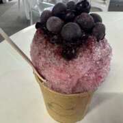 ヒメ日記 2025/08/12 17:50 投稿 とと 丸妻 横浜本店