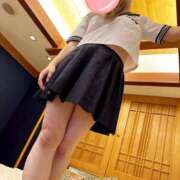 ヒメ日記 2025/08/13 16:41 投稿 とと 丸妻 横浜本店